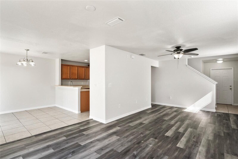 Building Photo - 7350 Lumber Port Dr