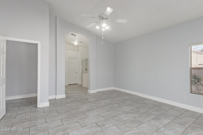 Building Photo - 3238 E Javelina Ave