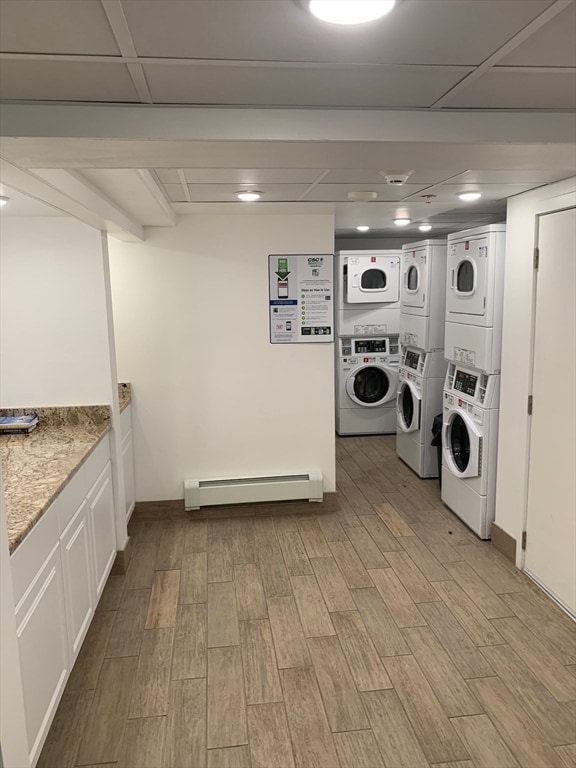 Building Photo - 21 5th St