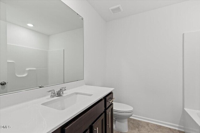 Building Photo - 1504 Crescent Townes Wy