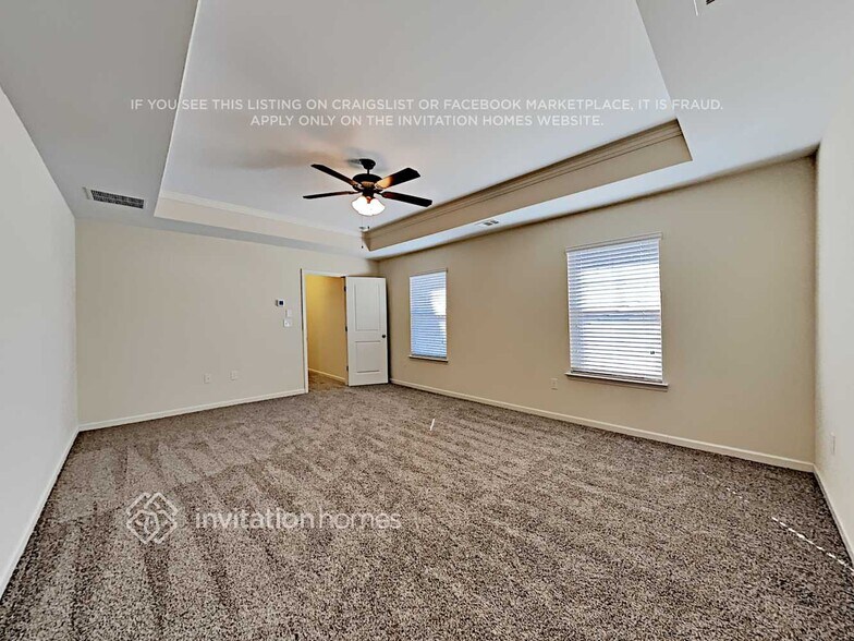 Building Photo - 150 Forrest Hills Dr