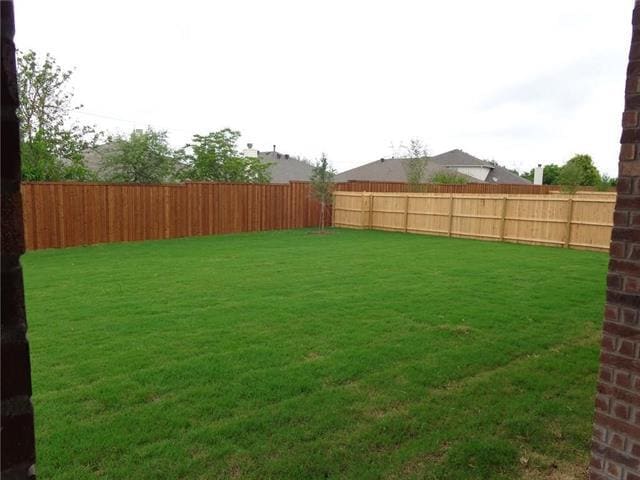 Building Photo - 5105 Rosewood Ln