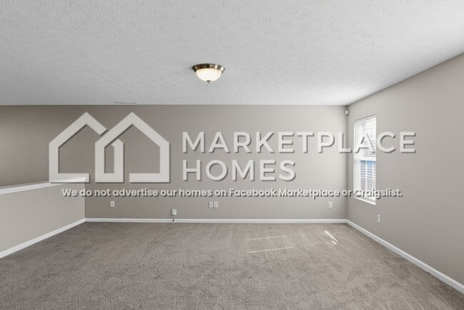 Building Photo - 10147 Morning Sun Ct