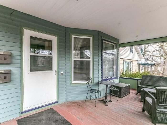 Building Photo - 1432 Williamson St