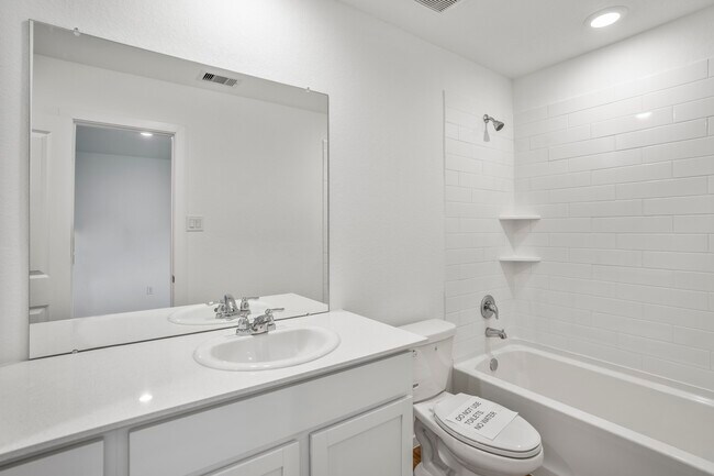 Building Photo - 21443 Carosella Dr