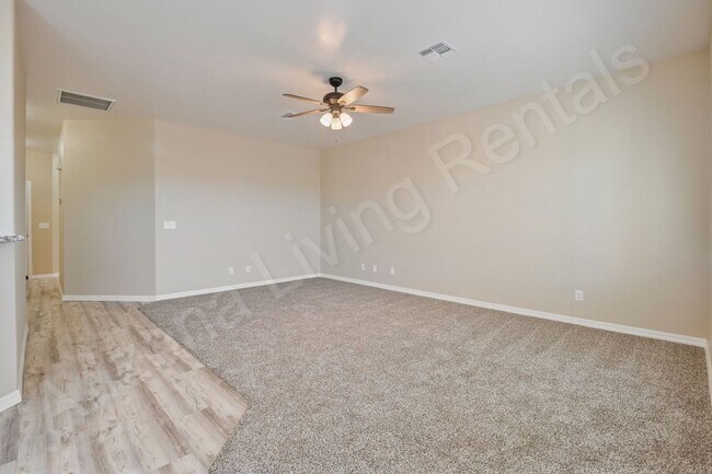 Building Photo - BE THE FIRST IN THIS BEAUTIFUL NEW HOME!
