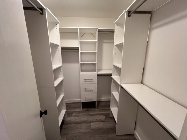 Building Photo - 27037 111th Ct SE