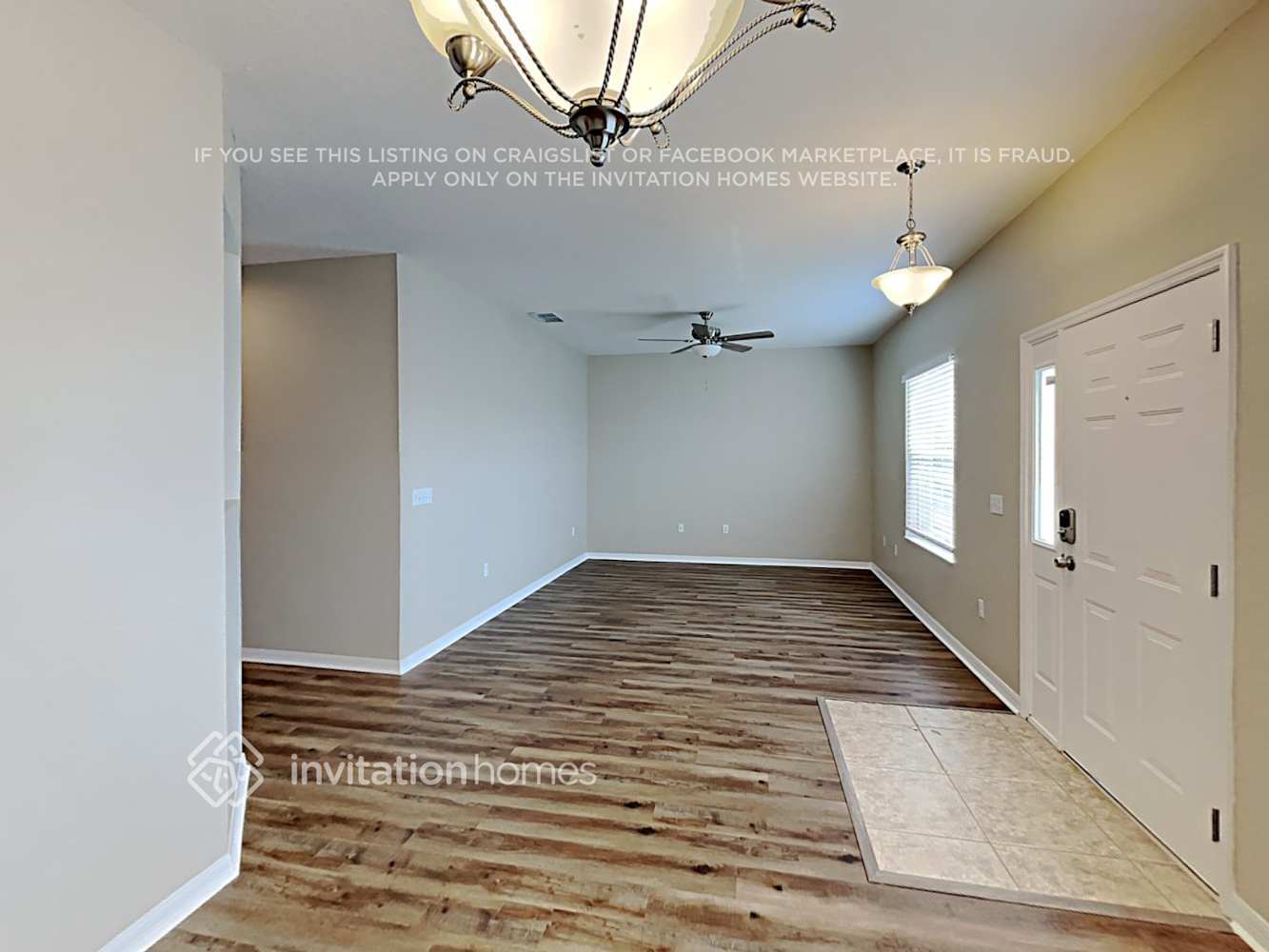Building Photo - 3669 Sandhill Crane Dr
