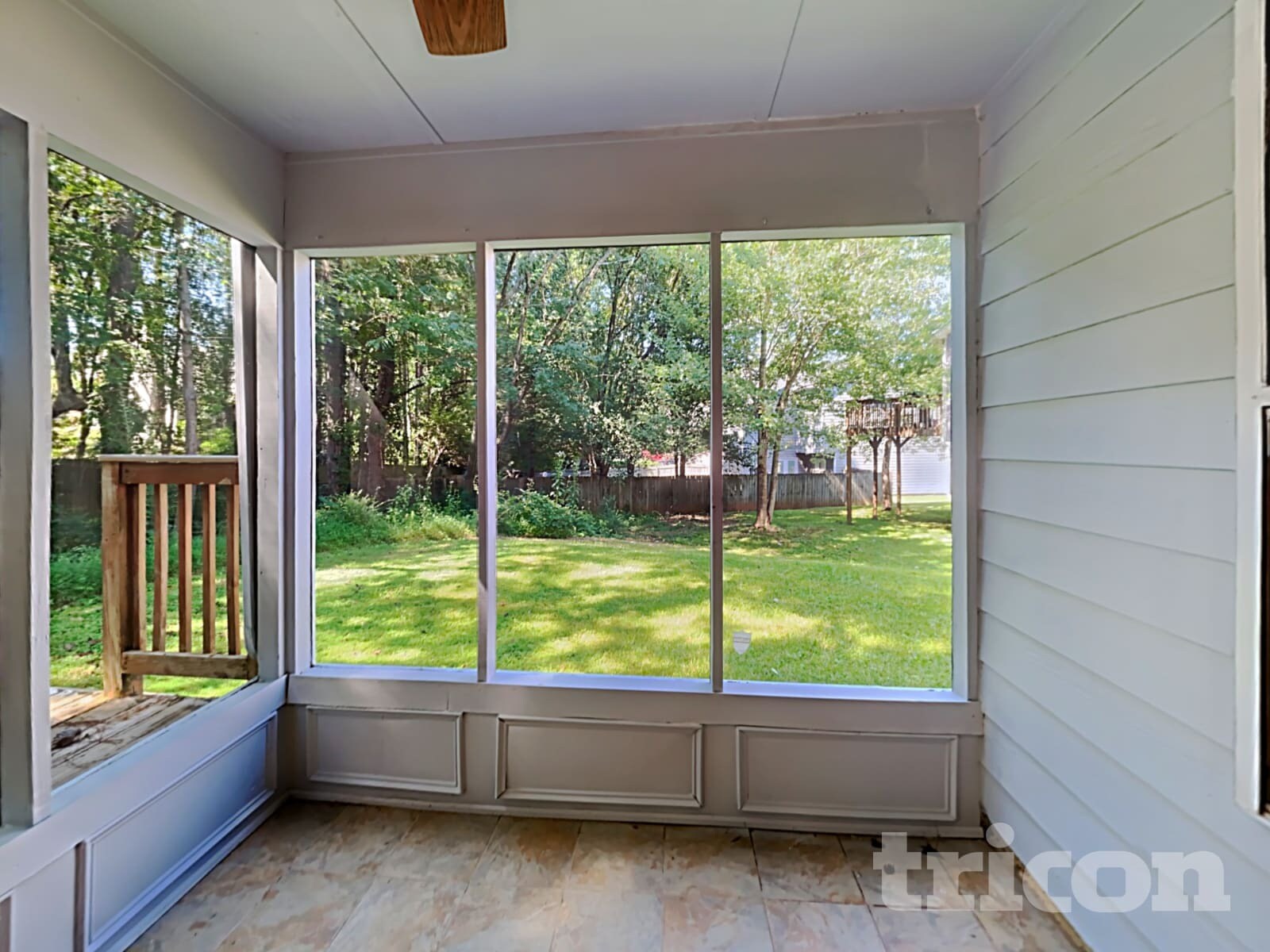 Building Photo - 1101 Tuscany Cir SW