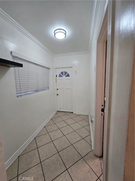 Building Photo - 1405 Simmons Ave