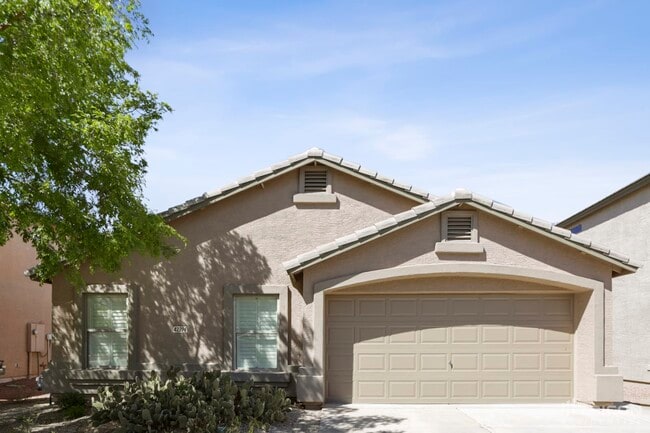 Building Photo - 42396 Colby Dr