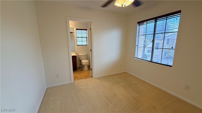 Building Photo - 9878 Big Window St