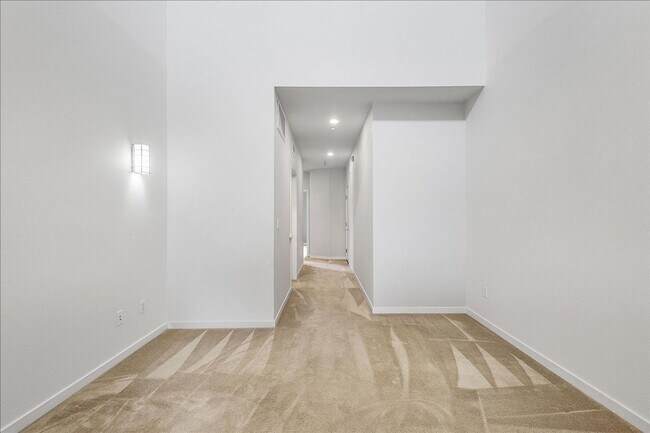 Building Photo - 2921 Glascock St