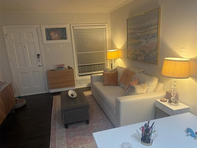 Building Photo - 4101 Douglas Ave