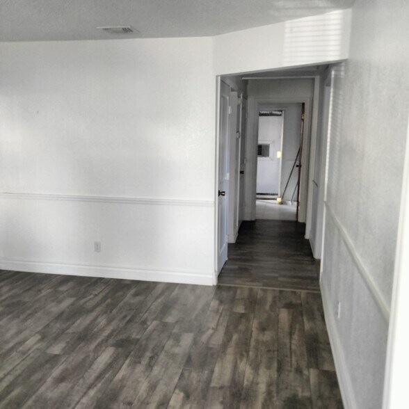 Building Photo - 7266 78th St N