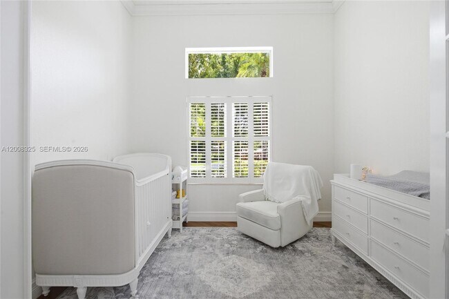 Building Photo - 20401 SW 48th Pl