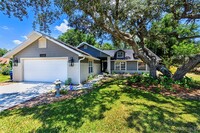 Building Photo - 1105 N Chance Way