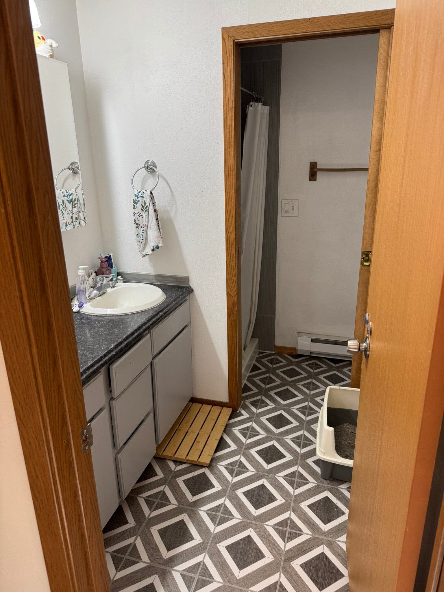 Building Photo - 712 7th St