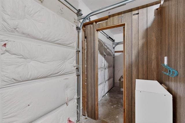 Building Photo - 1824 Cordell St