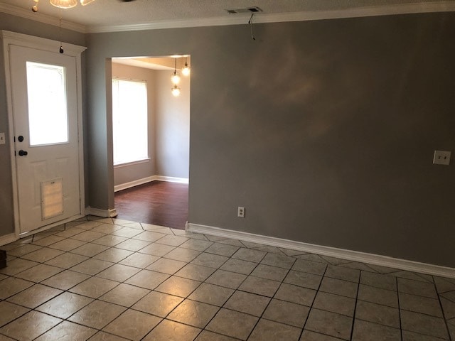 Building Photo - 1 Brandle Cove