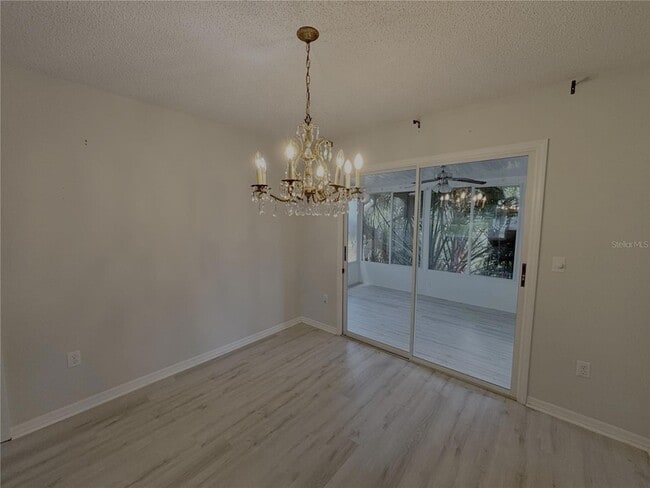 Building Photo - 6366 SW 115 St Rd