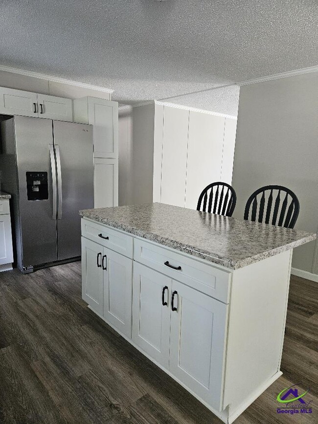 Building Photo - 83 Troon Dr