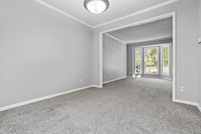 Building Photo - 6128 157th St