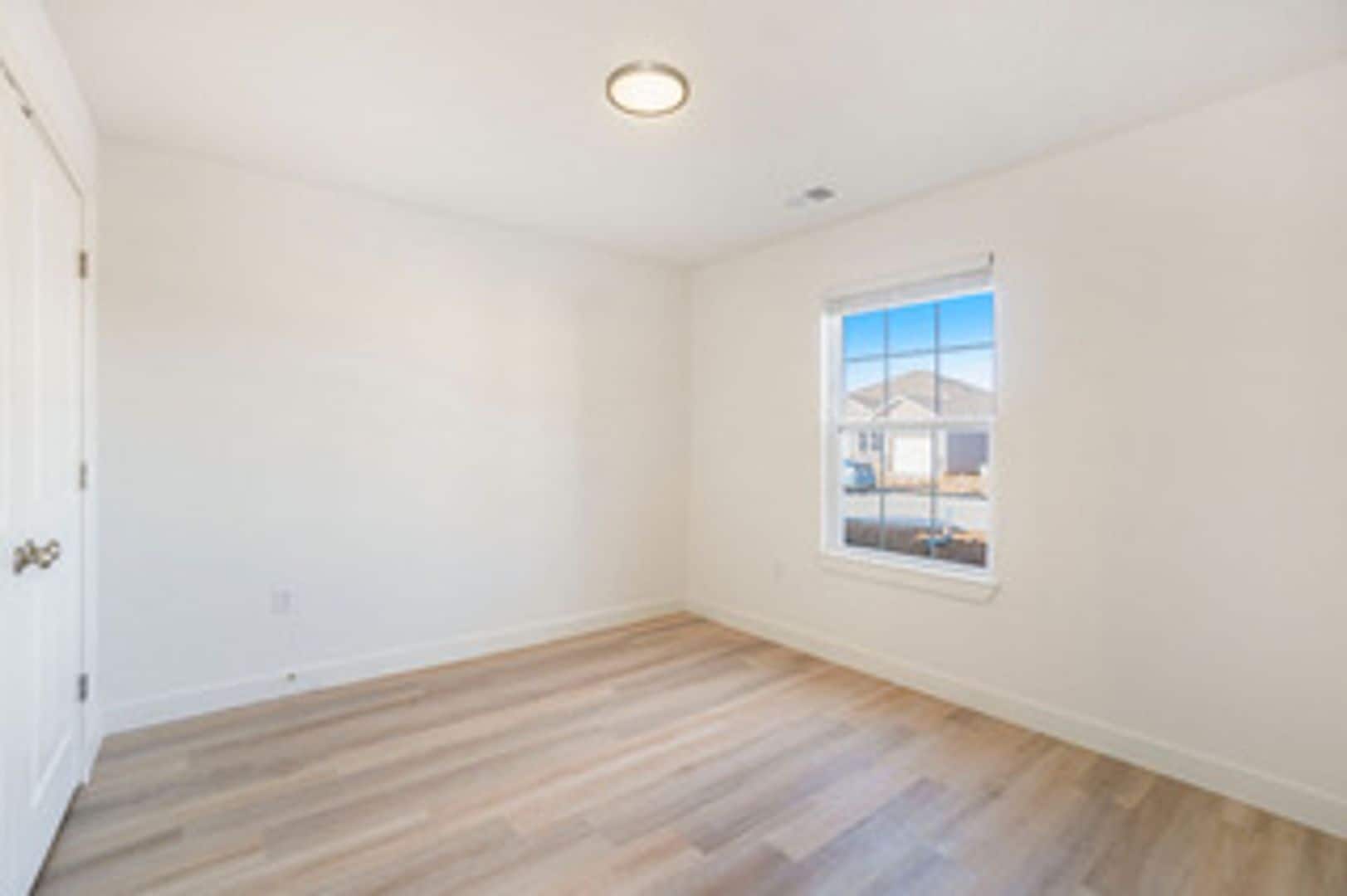 Building Photo - 3803 NW 93rd St
