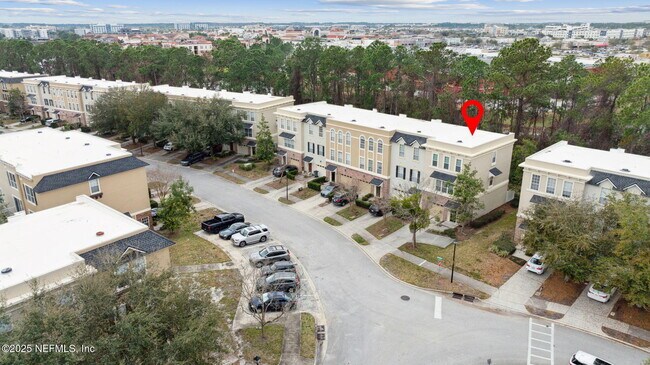 Building Photo - 4528 Capital Dome Dr