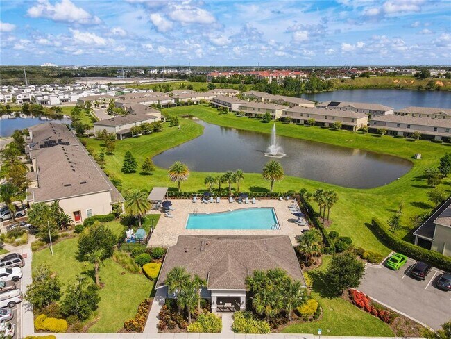 Building Photo - 244 Arbor Lakes Dr