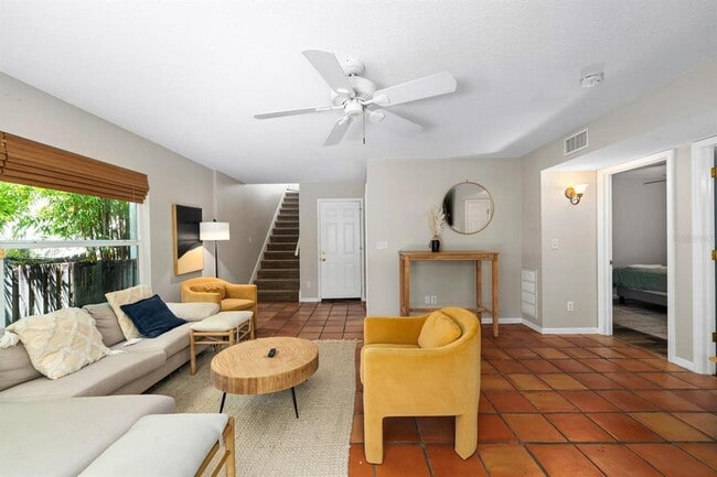 Building Photo - 506 Oceanview Ave