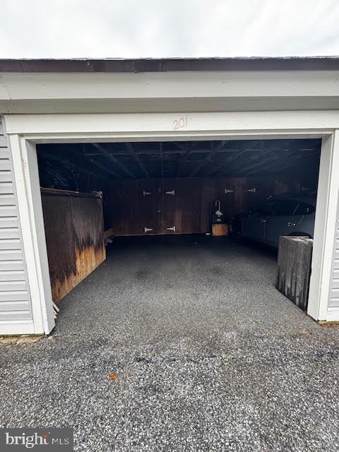 Building Photo - 201 Chandler Dr