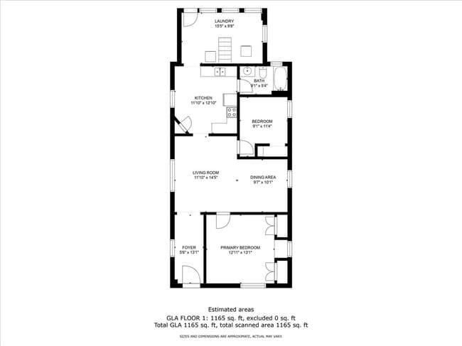 Building Photo - 319 Elm St