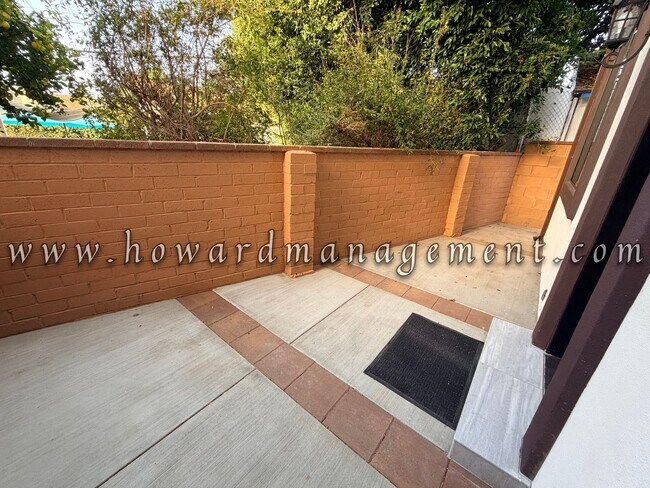 Building Photo - 02017CE