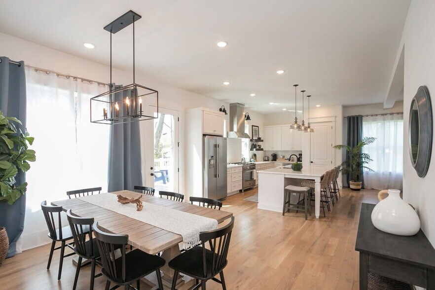 Building Photo - 106 Walnut Hill Dr