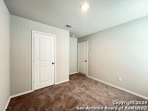 Building Photo - 634 Ambush Ridge