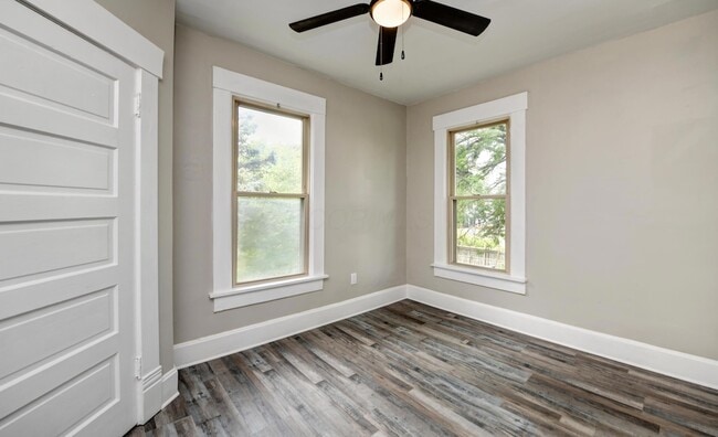 Building Photo - 1050 Oak St