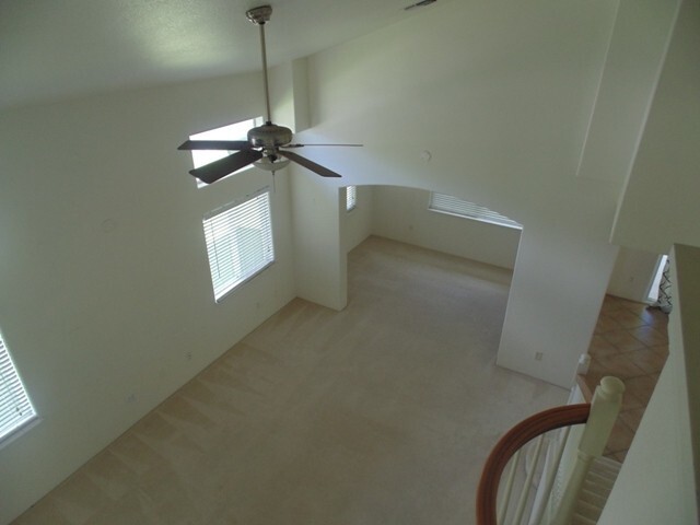 Building Photo - 4 Bedroom / 3 Bath House in The Islands Ga...