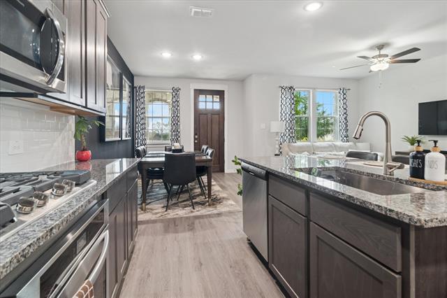 Building Photo - 3047 Tenor Wy