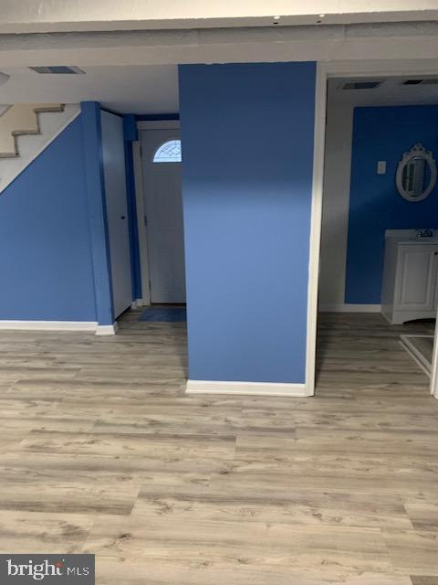 Building Photo - 4718 Ruatan St