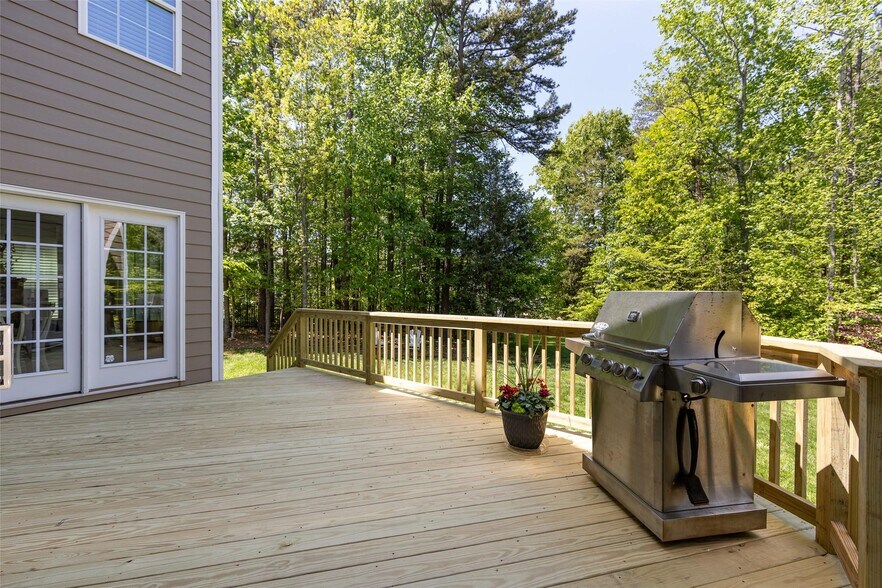 Building Photo - 10716 Meg Meadow Dr