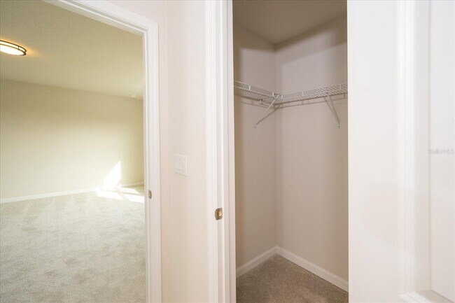 Building Photo - 10928 Osprey Glade Ter