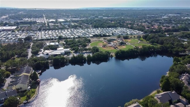 Building Photo - 2650 Countryside Blvd