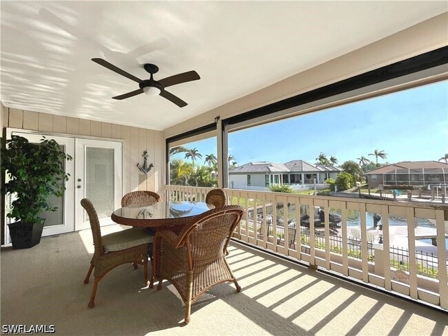 Building Photo - 110 June Ct