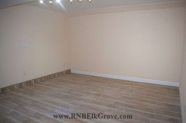 Building Photo - Resident Benefit Package Property