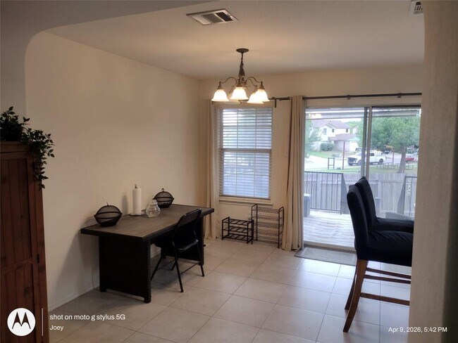 Building Photo - 3520 Cisco Trail