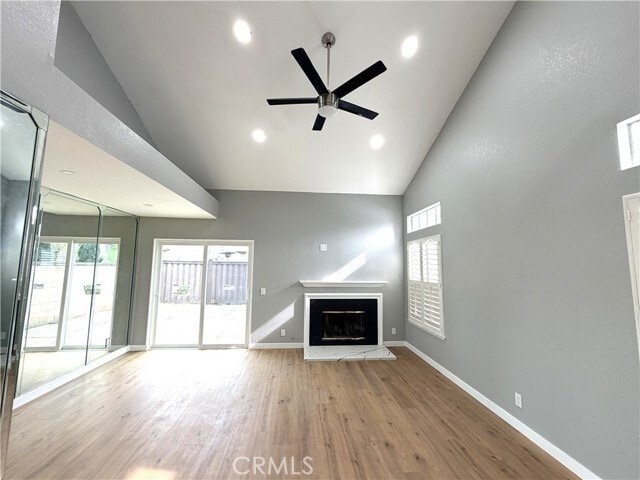 Building Photo - 1187 E 223rd St