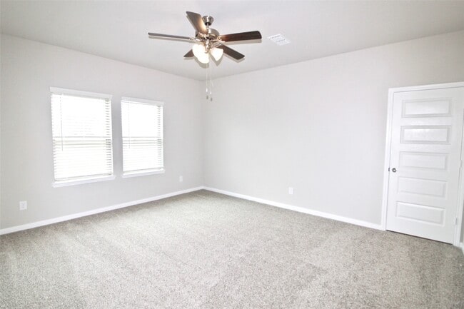 Building Photo - 3746 Canyon Shore Ln