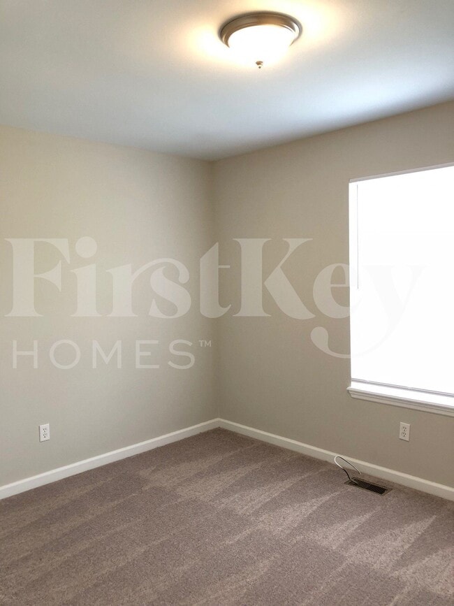 Building Photo - 1503 Jordan Lee Ct