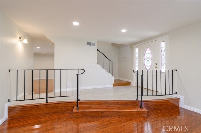 Building Photo - 21786 Santaquin Dr